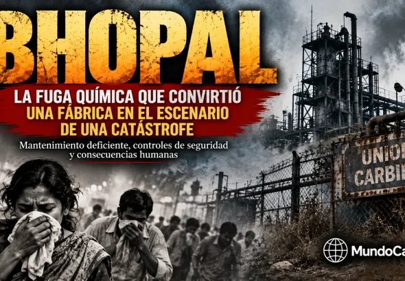 descarga (4)