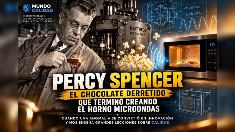 descarga (4)
