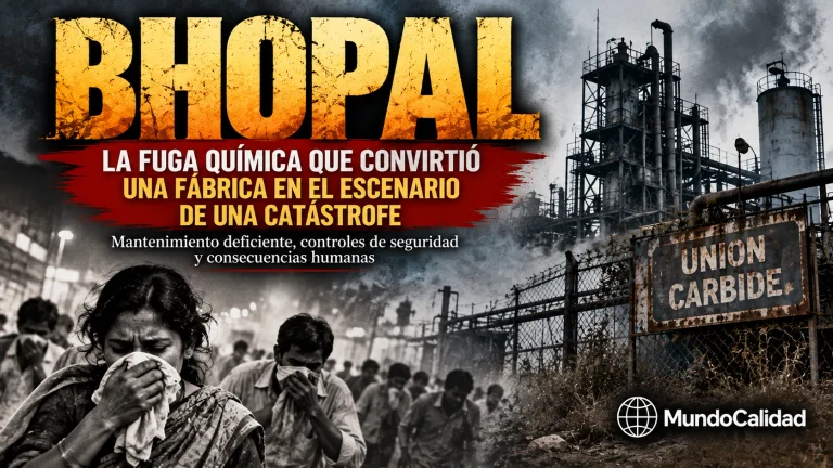 descarga (4)