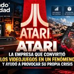 descarga (5)