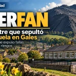 descarga (5)