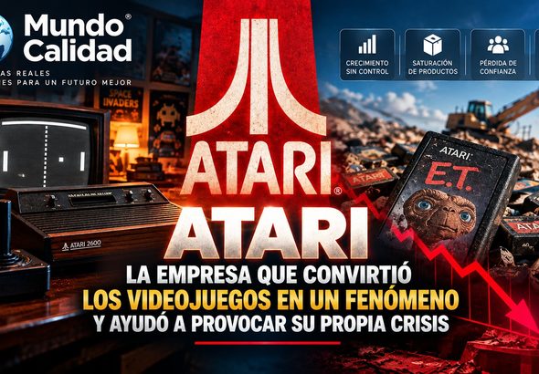 descarga (5)
