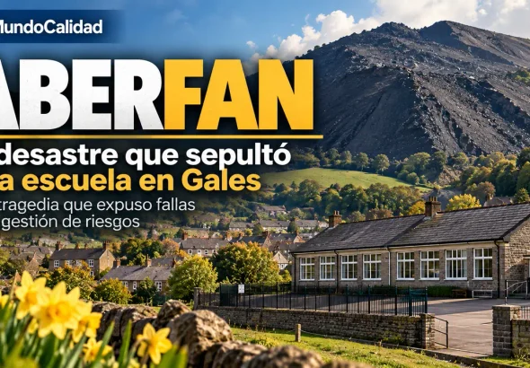 descarga (5)