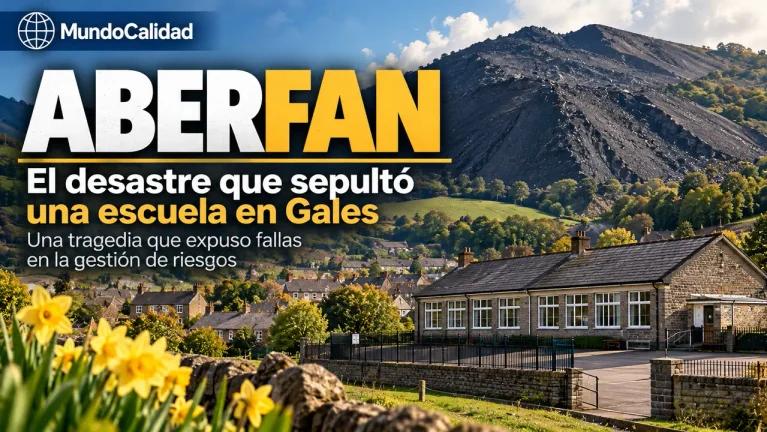 descarga (5)