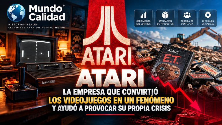 descarga (5)