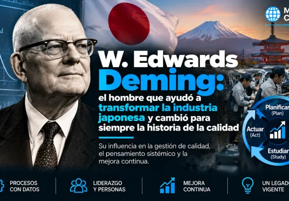 descarga
