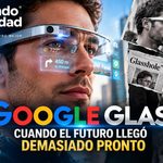 descarga (6)