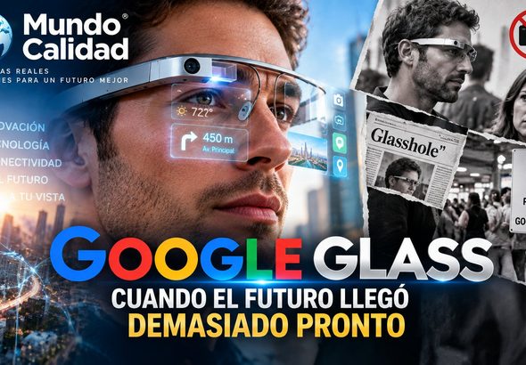 descarga (6)