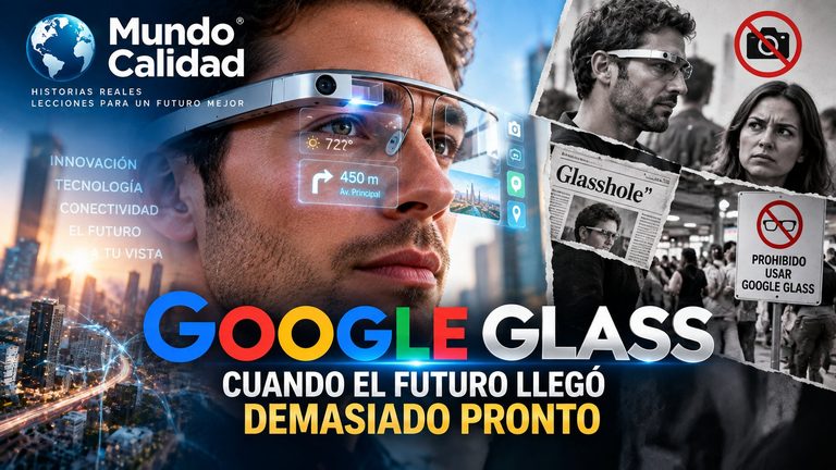 descarga (6)