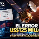 descarga (7)