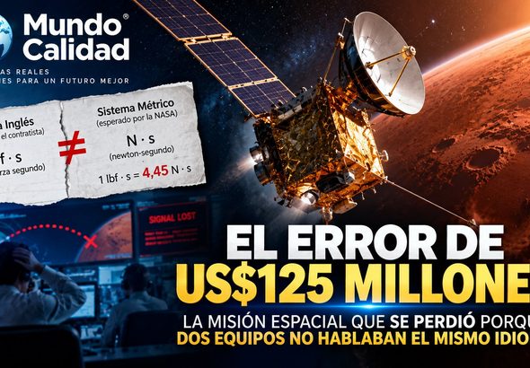 descarga (7)