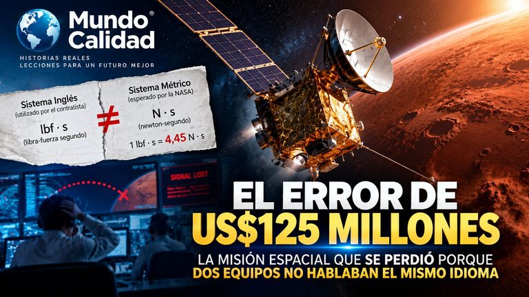 descarga (7)