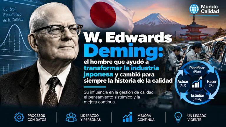 descarga