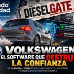 descarga (8)