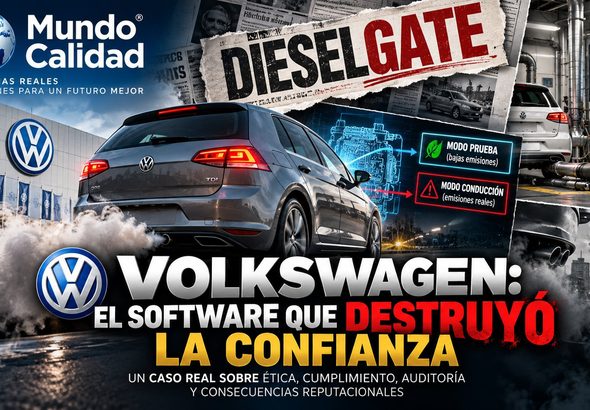 descarga (8)