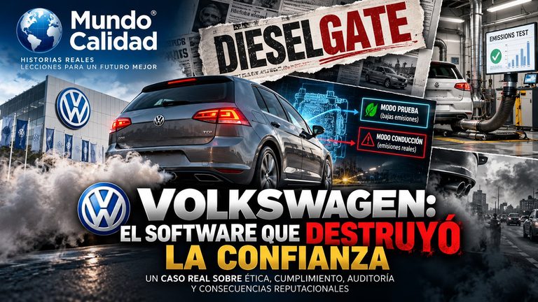 descarga (8)