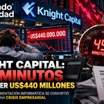 descarga (9)