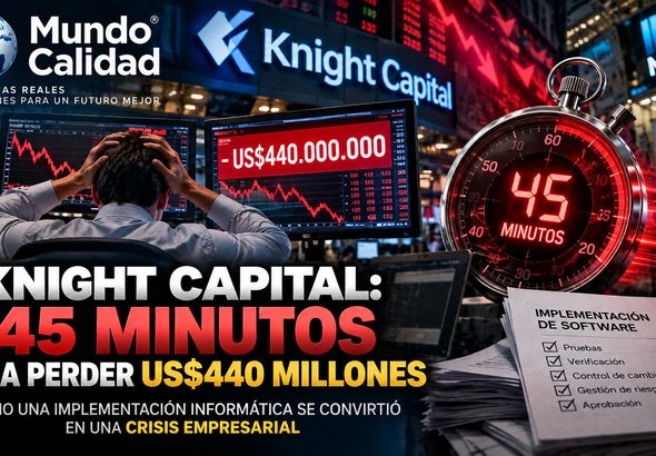descarga (9)
