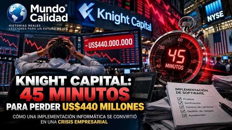 descarga (9)