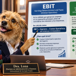 portada-ebit-ebitda