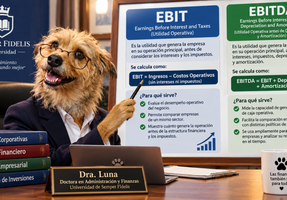 portada-ebit-ebitda