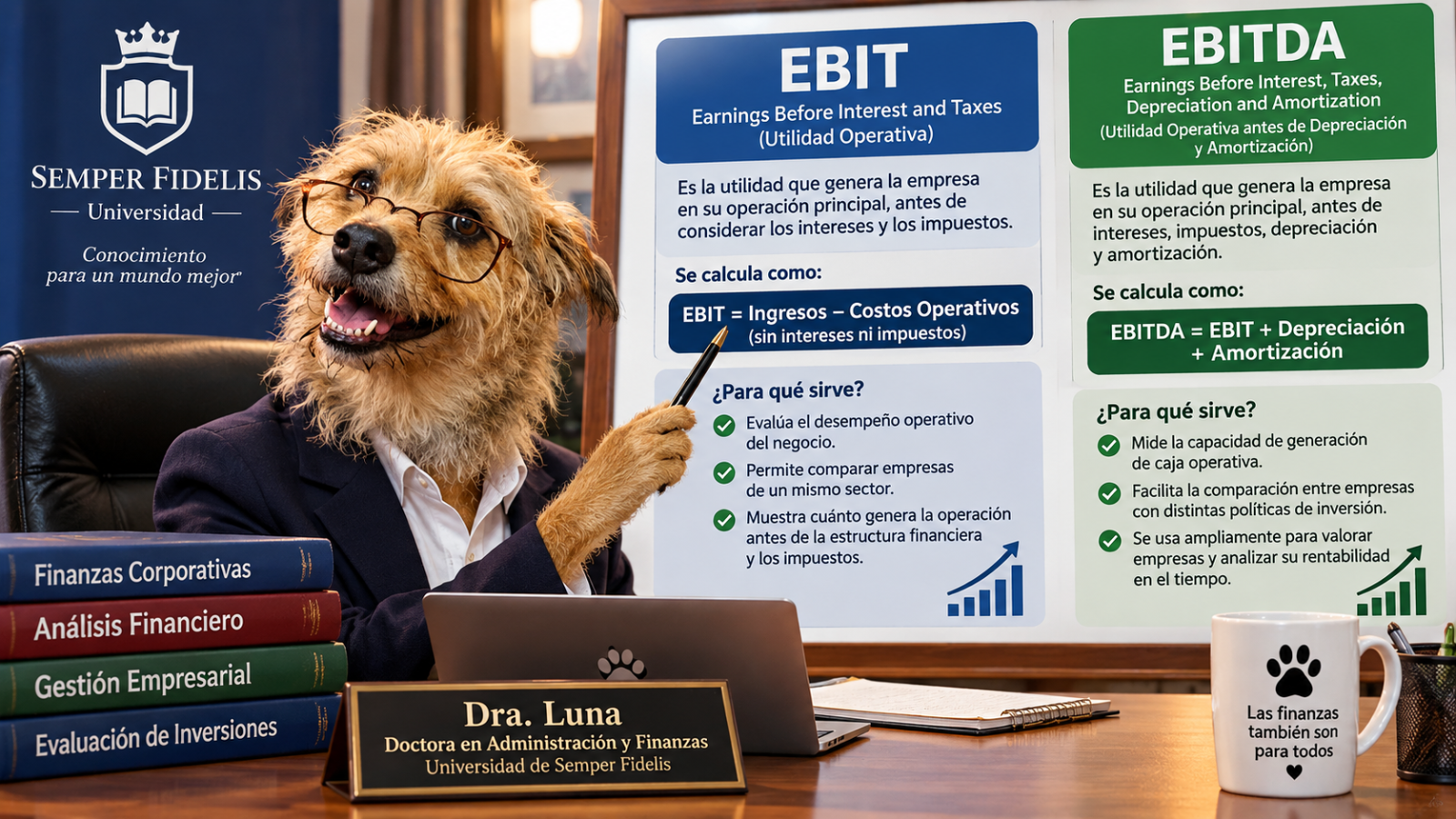 portada-ebit-ebitda