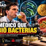 portada_barry_marshall_mundo_calidad_wordpress
