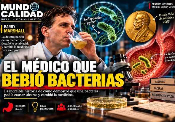 portada_barry_marshall_mundo_calidad_wordpress