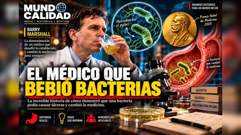 portada_barry_marshall_mundo_calidad_wordpress