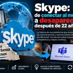 portada_skype_mundo_calidad_wordpress (1)