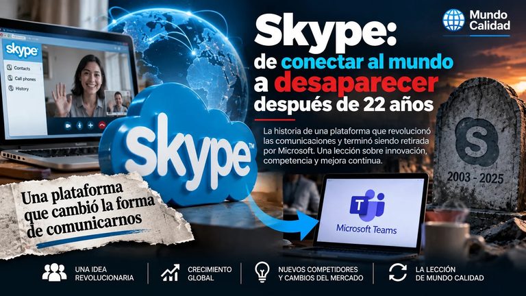 portada_skype_mundo_calidad_wordpress (1)