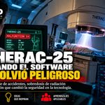 portada_therac25_mundo_calidad_wordpress