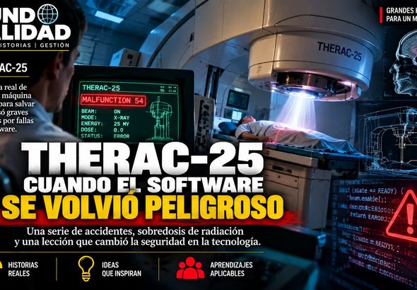 portada_therac25_mundo_calidad_wordpress