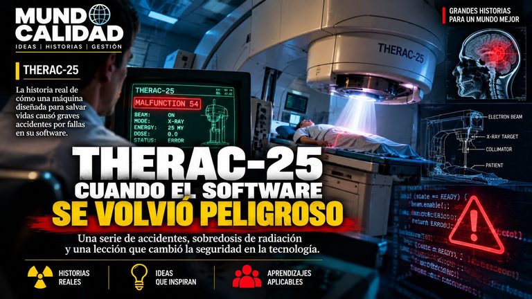 portada_therac25_mundo_calidad_wordpress